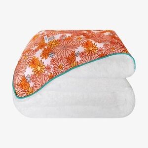 Posh Peanut Laura Luxe Plush Patoo